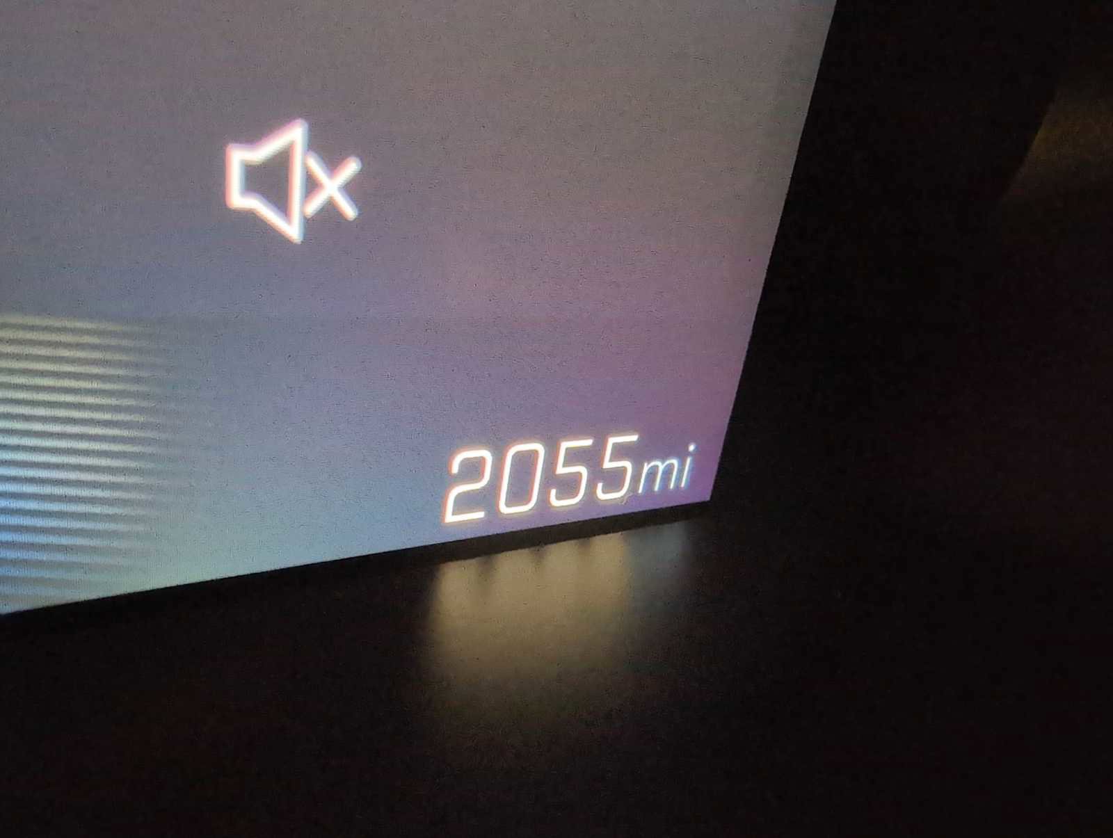 Used 2025 Chevrolet Colorado Z71 w/ Technology Package image 12