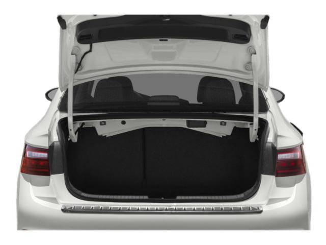 Used 2022 Volkswagen Jetta S FWD image 11