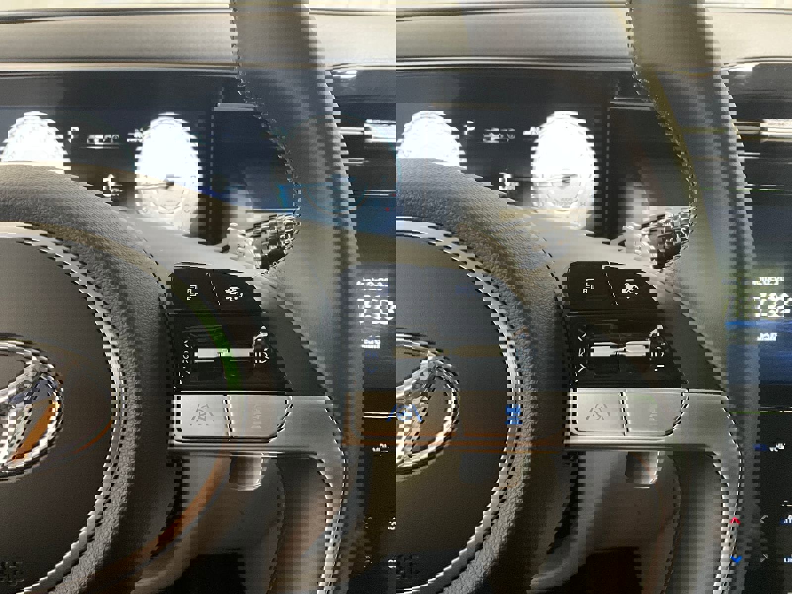 Used 2023 Hyundai Tucson Limited image 18