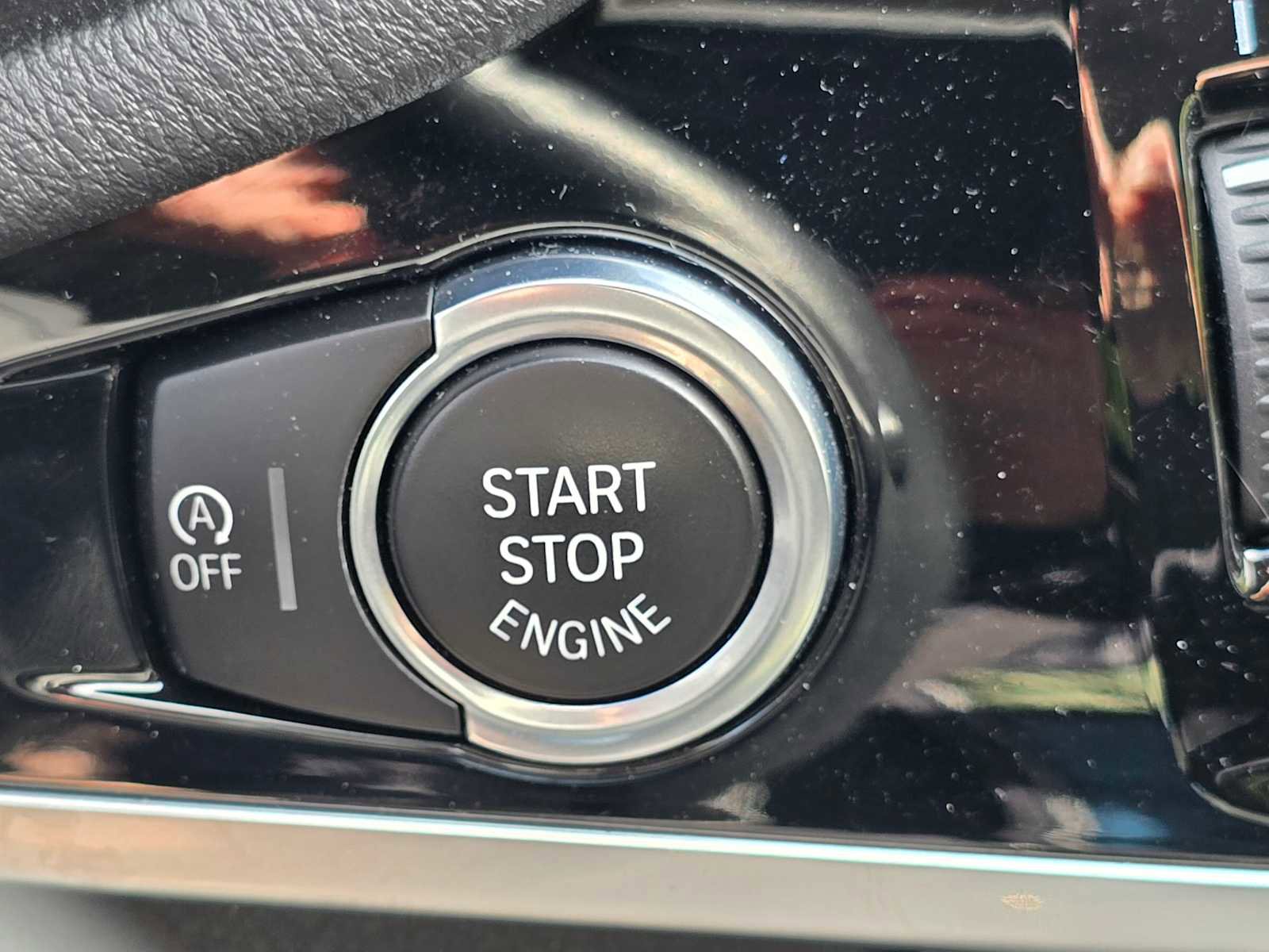 Used 2016 BMW X3 xDrive28i image 35