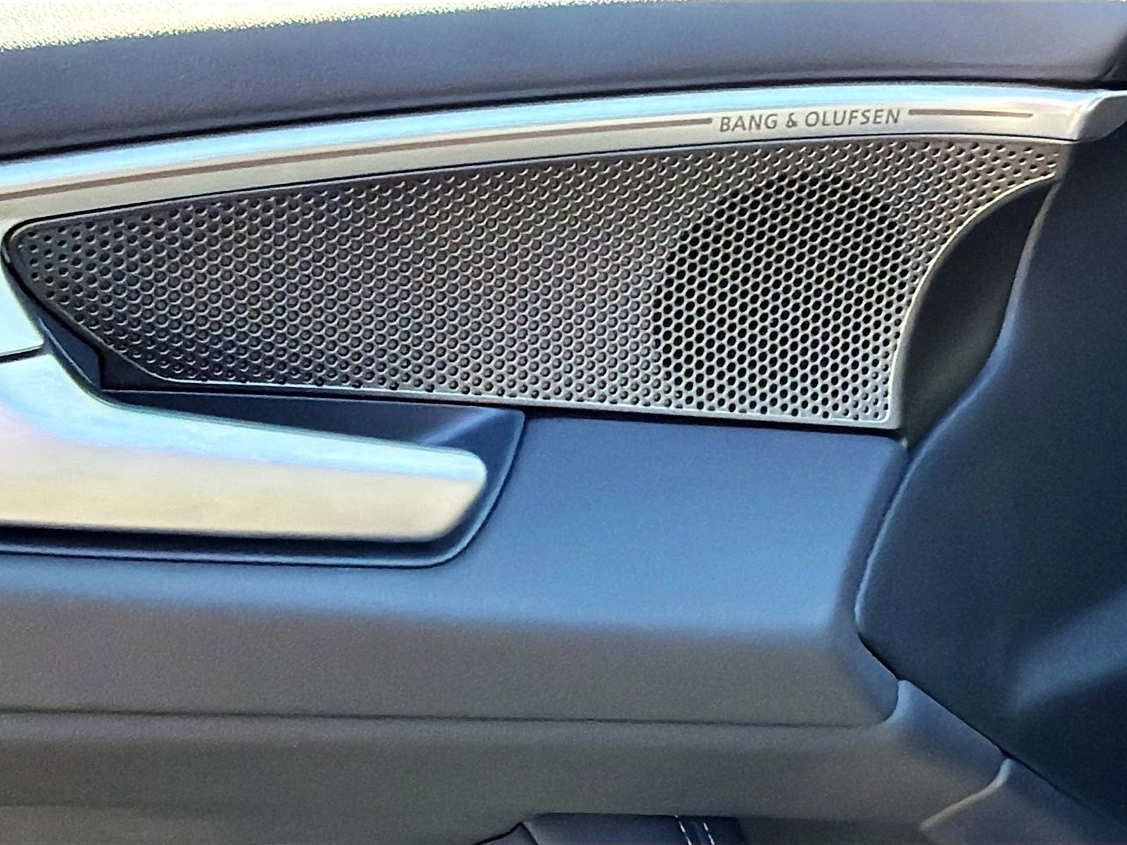 New 2026 Audi A6 Premium Plus image 18