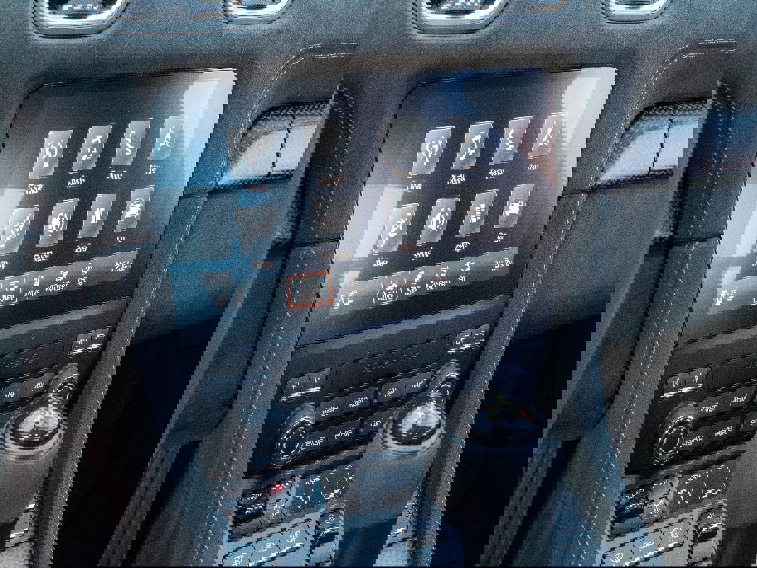 Used 2024 Porsche 718 Cayman GT4 RS image 26