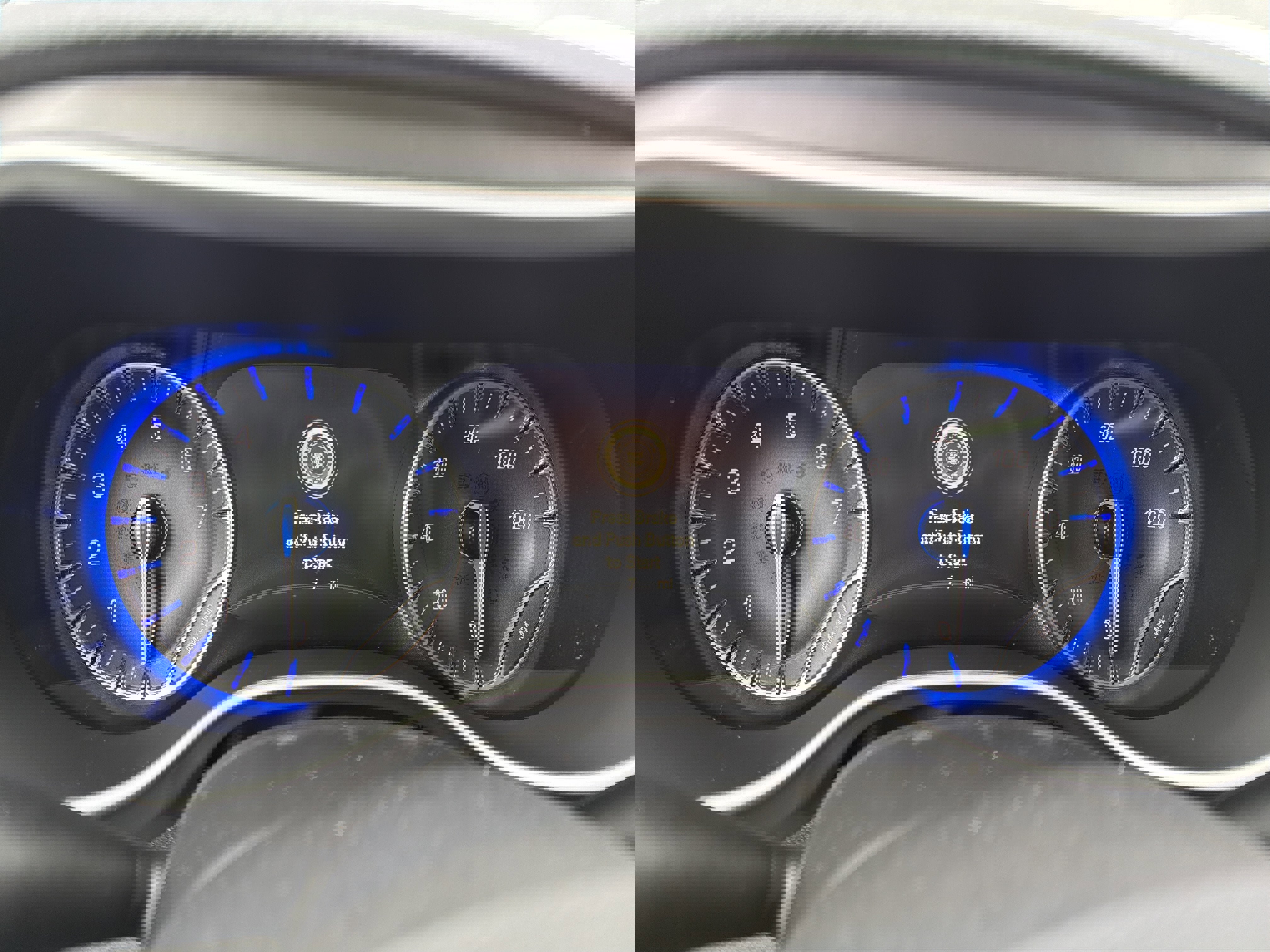 New 2026 Chrysler Pacifica Select image 16