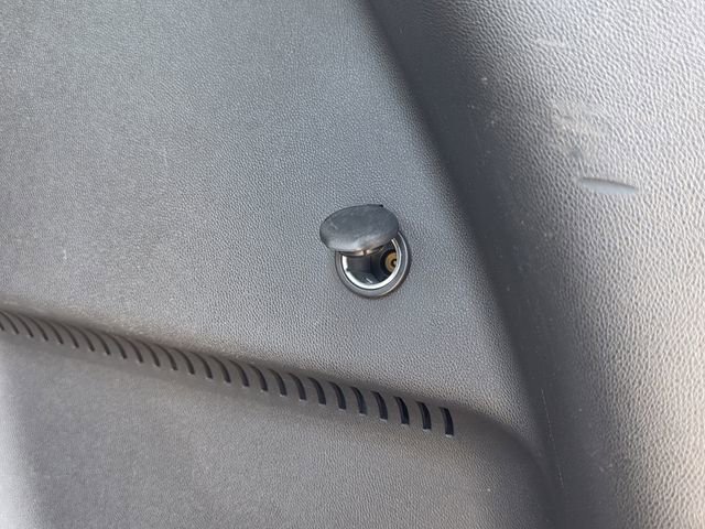 Used 2024 Chevrolet Equinox LS image 25