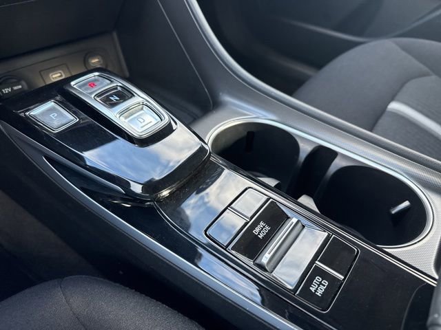 Used 2023 Hyundai Sonata SEL w/ Cargo Package image 5