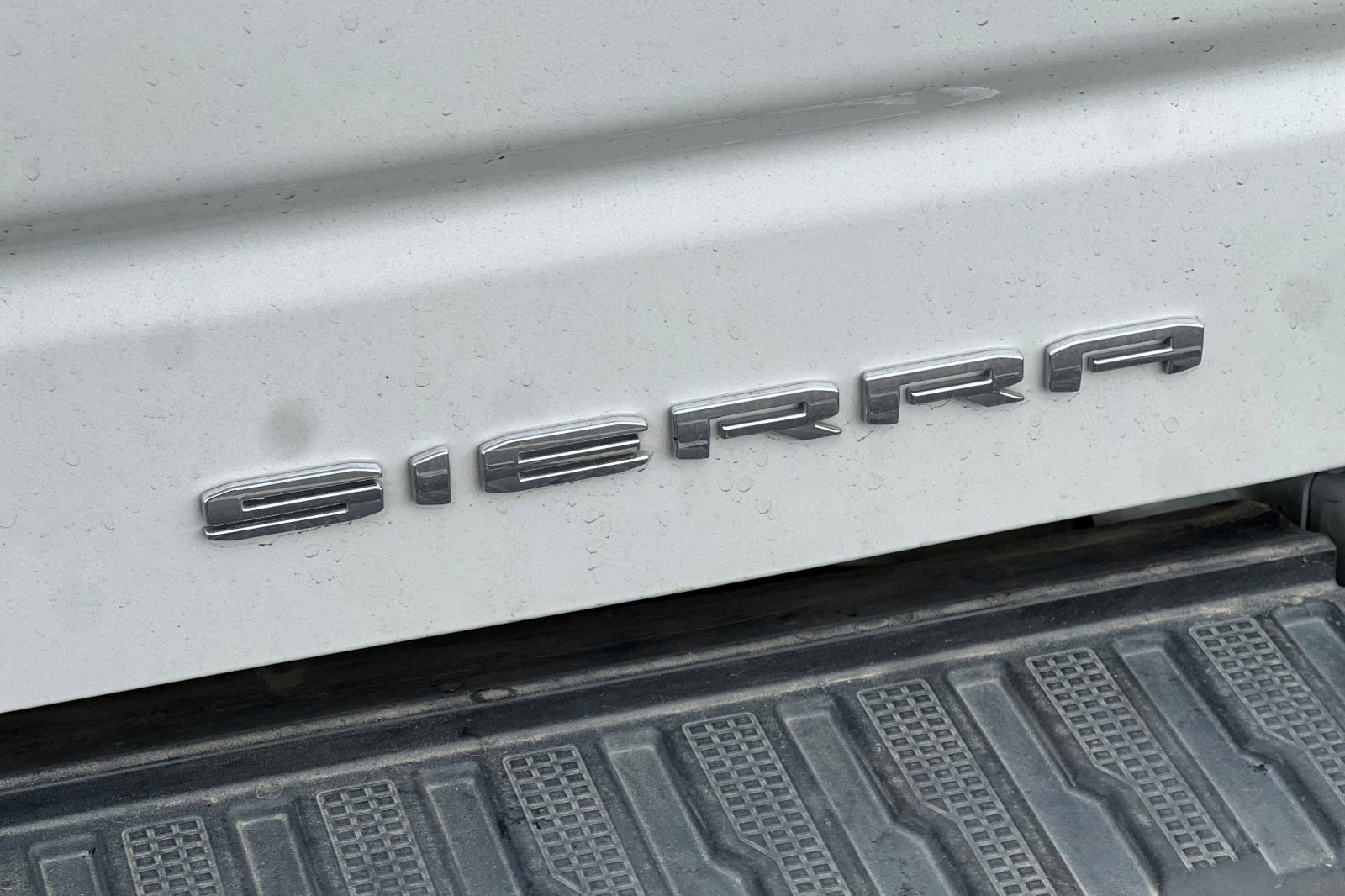 Used 2021 GMC Sierra 1500 Denali w/ Technology Package image 52