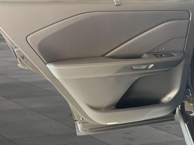 Certified 2026 Lexus TX 500h AWD w/ Technology Package image 12