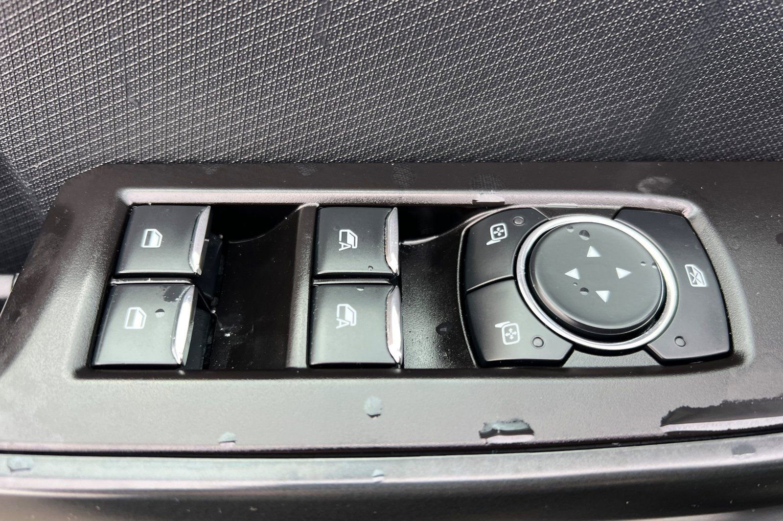 Used 2023 Ford F150 XL image 11