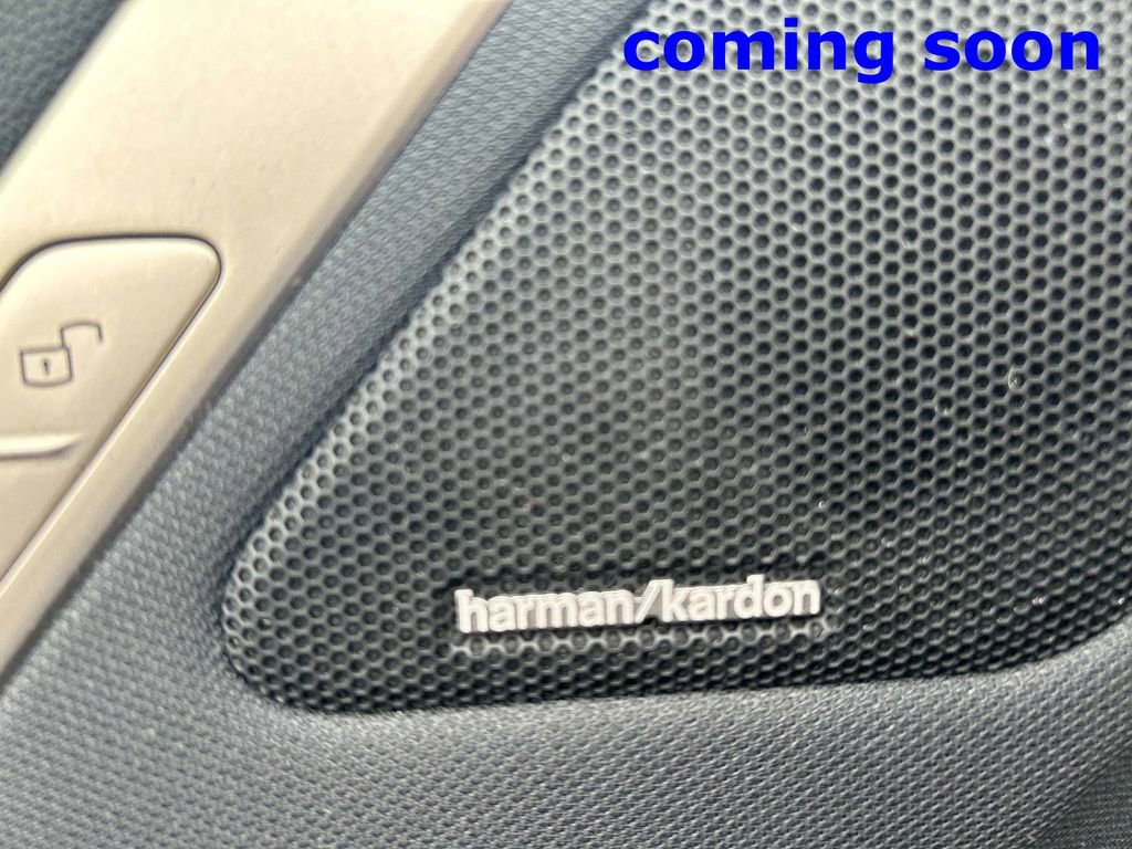 Used 2023 BMW iX xDrive50 w/ Ultimate Package 2 image 22