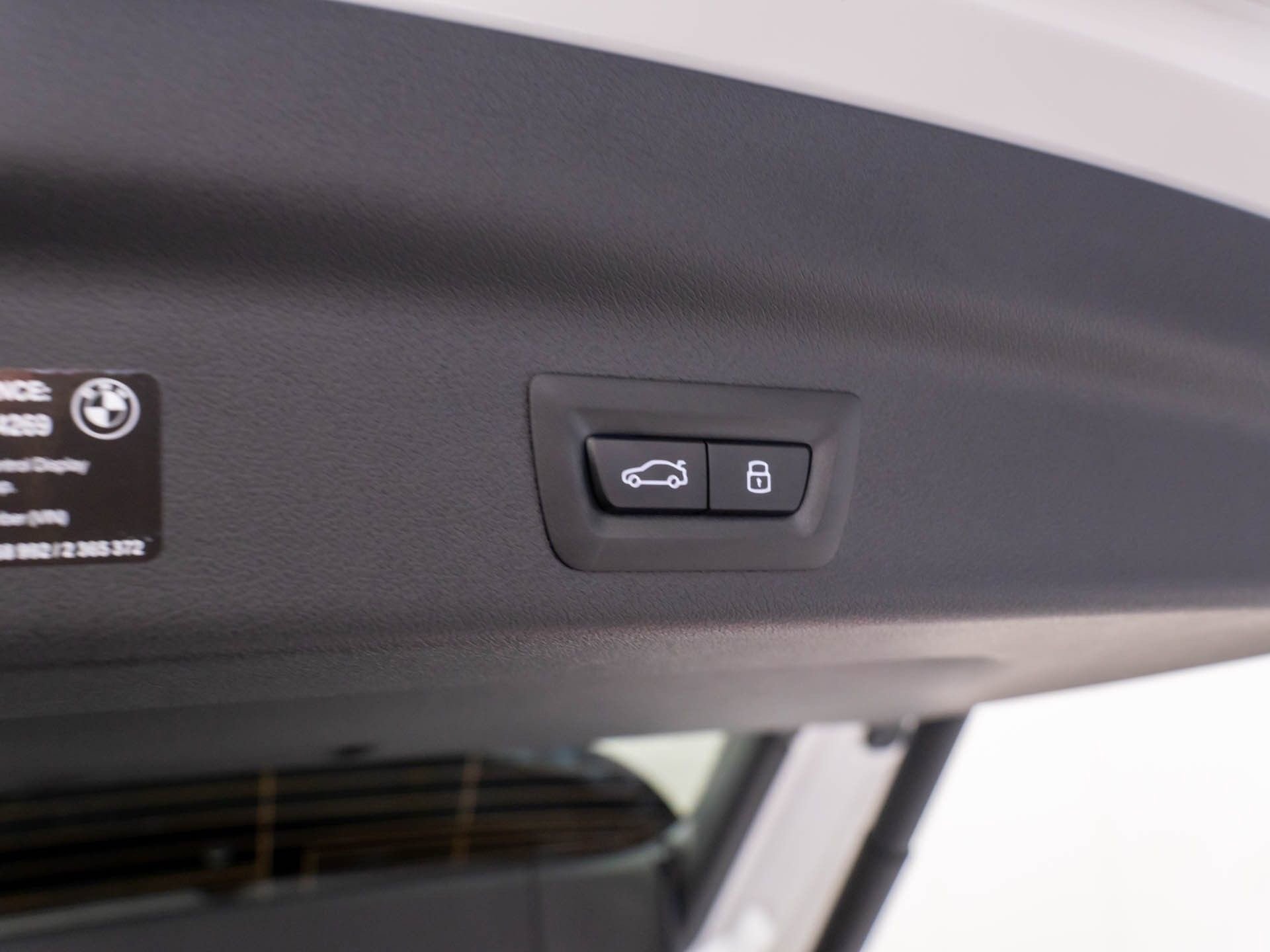 Certified 2026 BMW X1 xDrive28i image 32