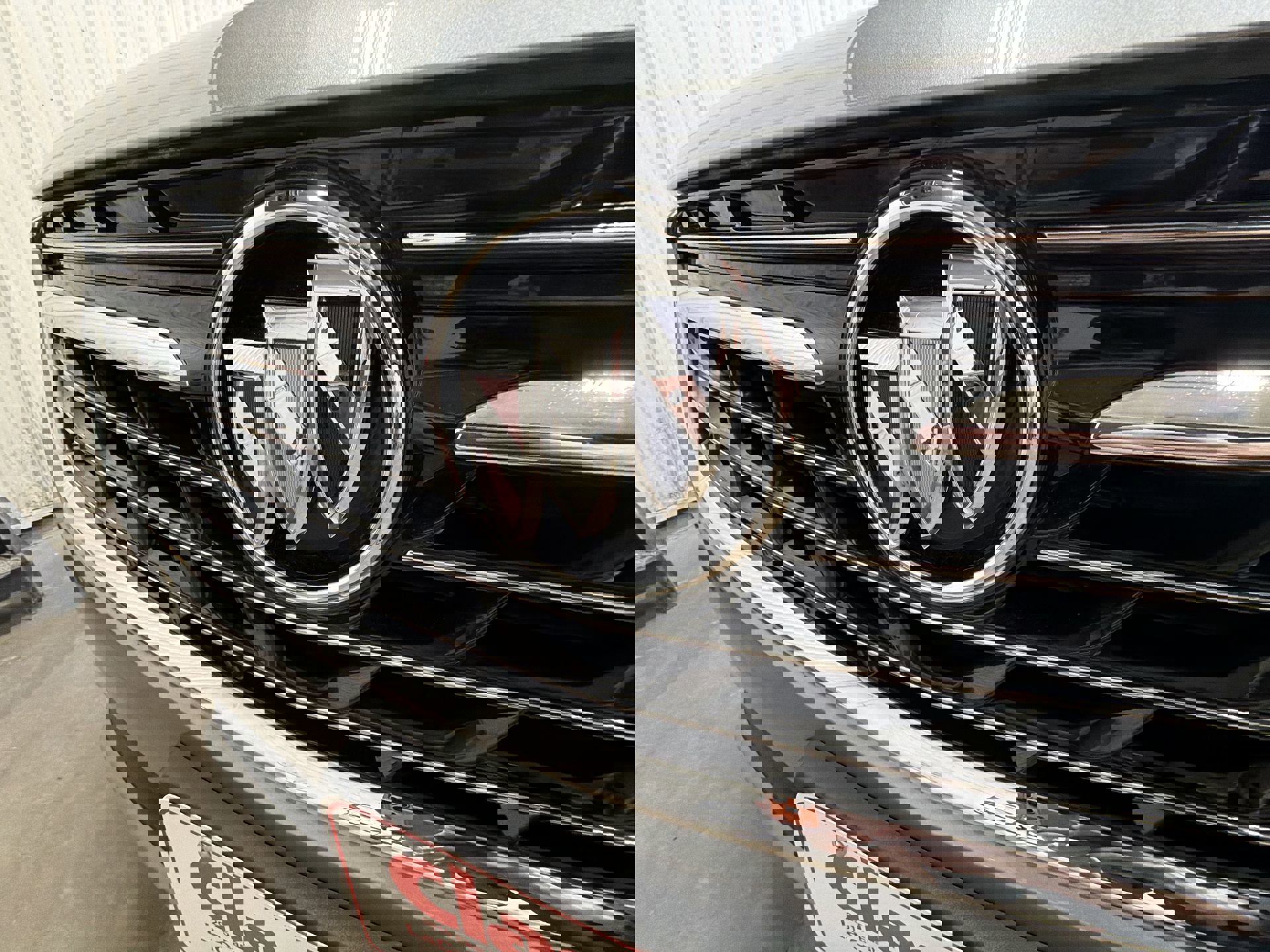 Used 2023 Buick Envision Essence image 28