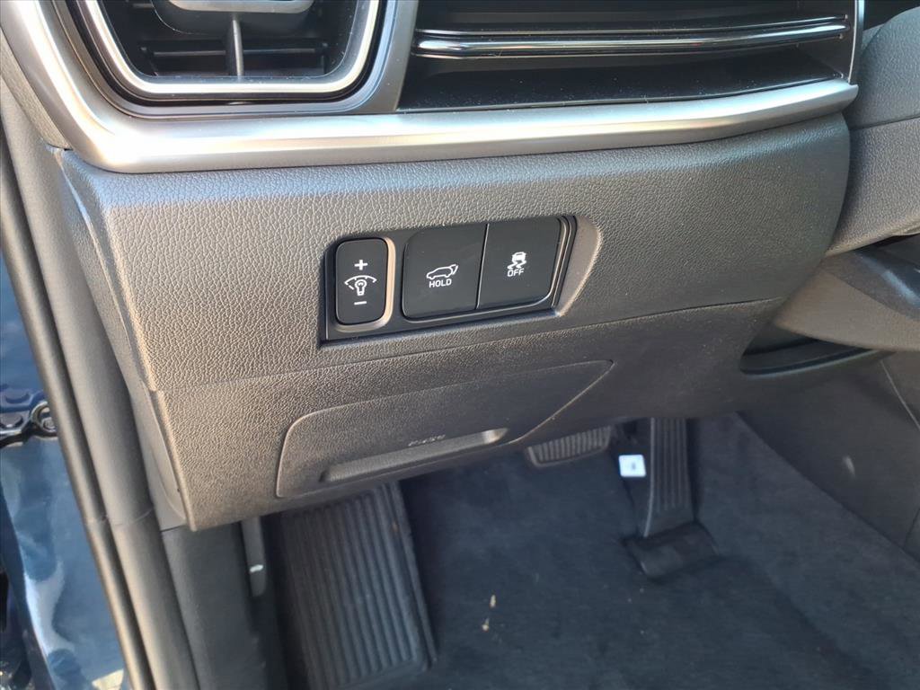 New 2026 Kia Sorento X-Line EX image 17