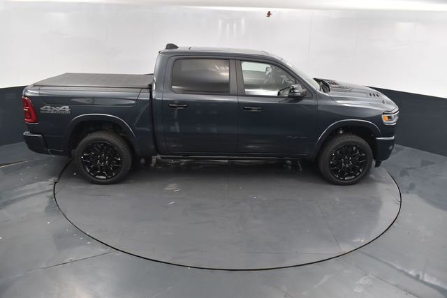 New 2026 RAM 1500 Limited image 45