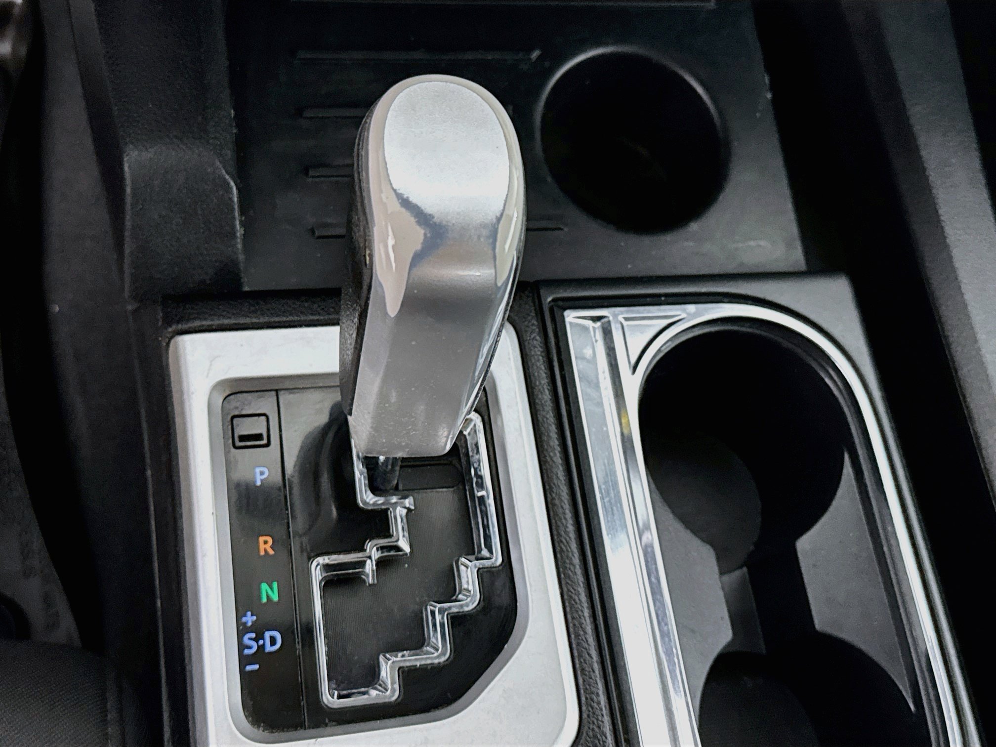 Used 2019 Toyota Tundra SR5 RWD image 18