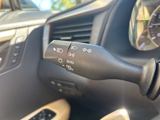 Used 2021 Lexus RX 350 AWD w/ Premium Package image 26