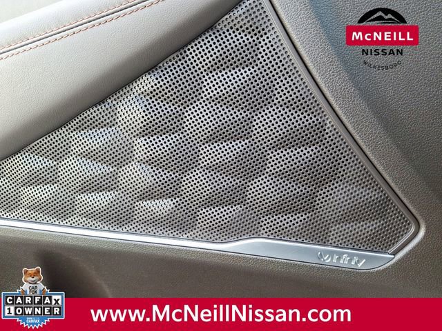 Used 2020 Hyundai Santa Fe Limited image 28