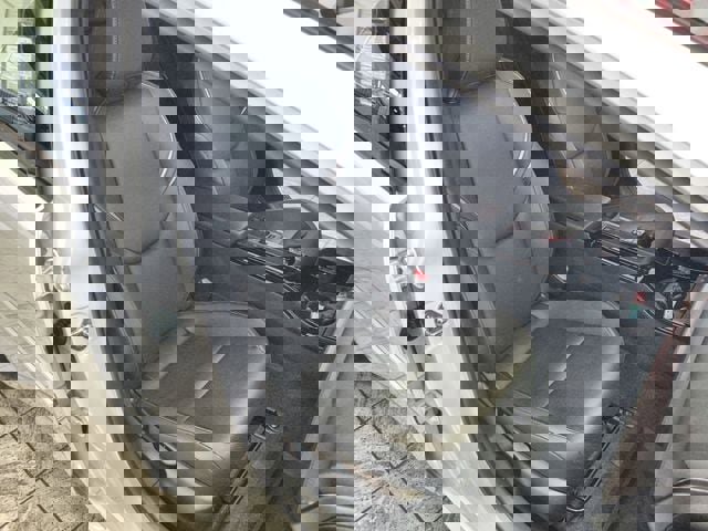 New 2026 Toyota Prius XLE image 24