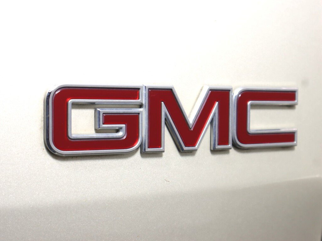 Used 2013 GMC Yukon SLT AWD/4WD image 33