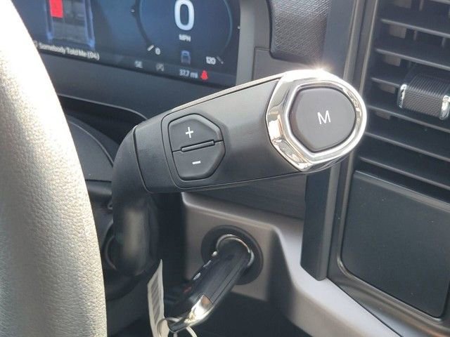 New 2025 Ford F150 XL w/ Tow/Haul Package image 20