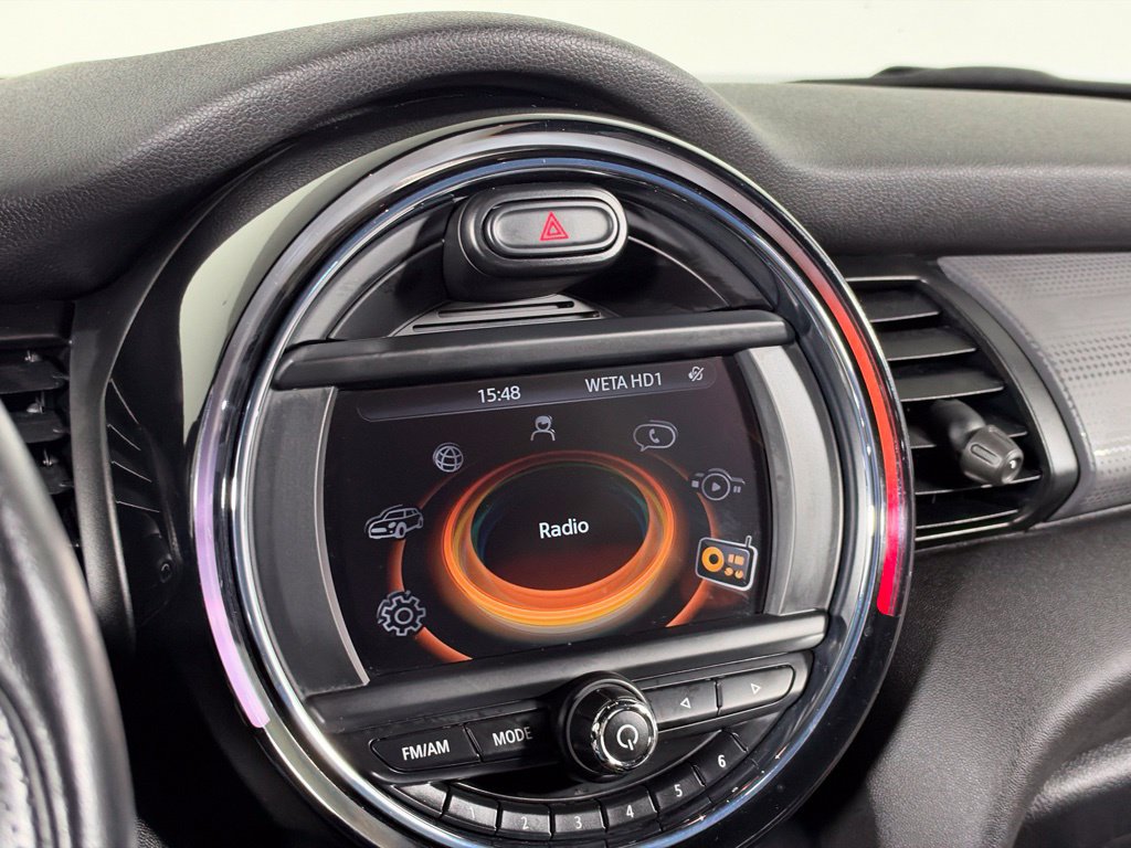 Used 2014 MINI Cooper 2-Door Hardtop FWD image 20