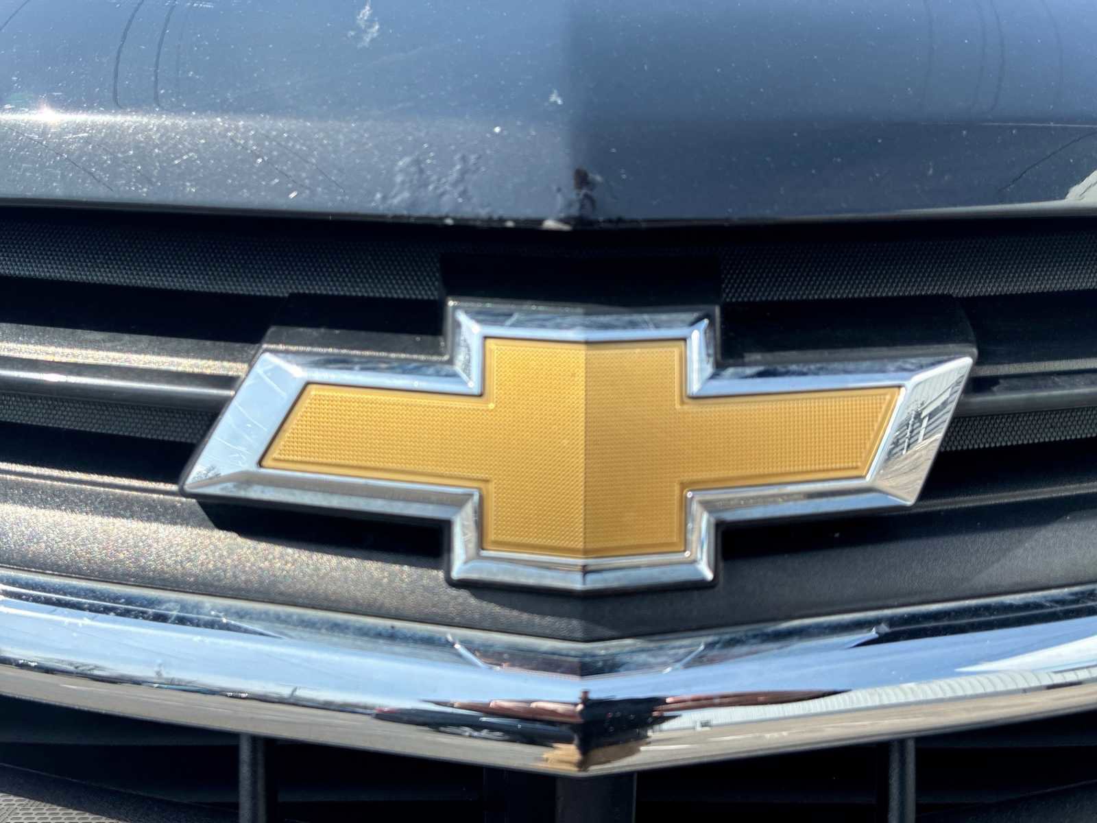 Certified 2019 Chevrolet Equinox LT image 31