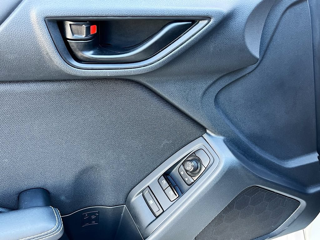Used 2023 Toyota GR86 w/ ALL Weather Mat Package (TMS) RWD image 17