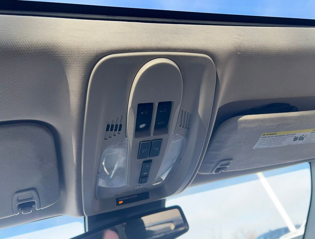 Used 2014 GMC Terrain SLE w/ Convenience Package image 11