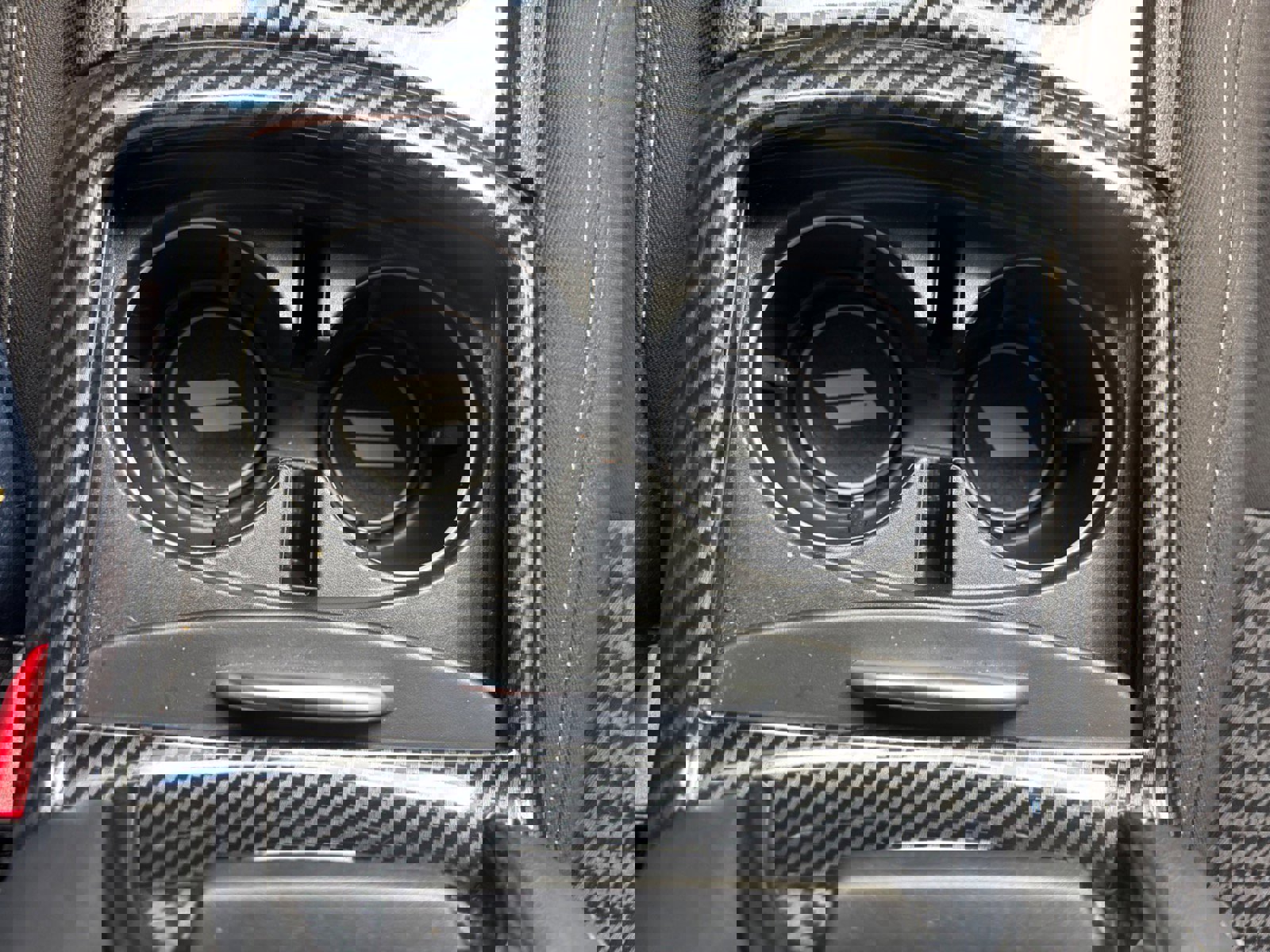 Used 2021 Dodge Charger R/T w/ Blacktop Package image 47