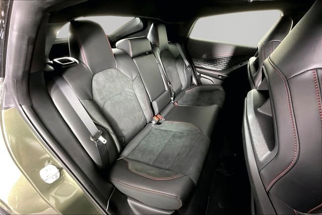 New 2026 Dodge Charger R/T AWD/4WD image 11