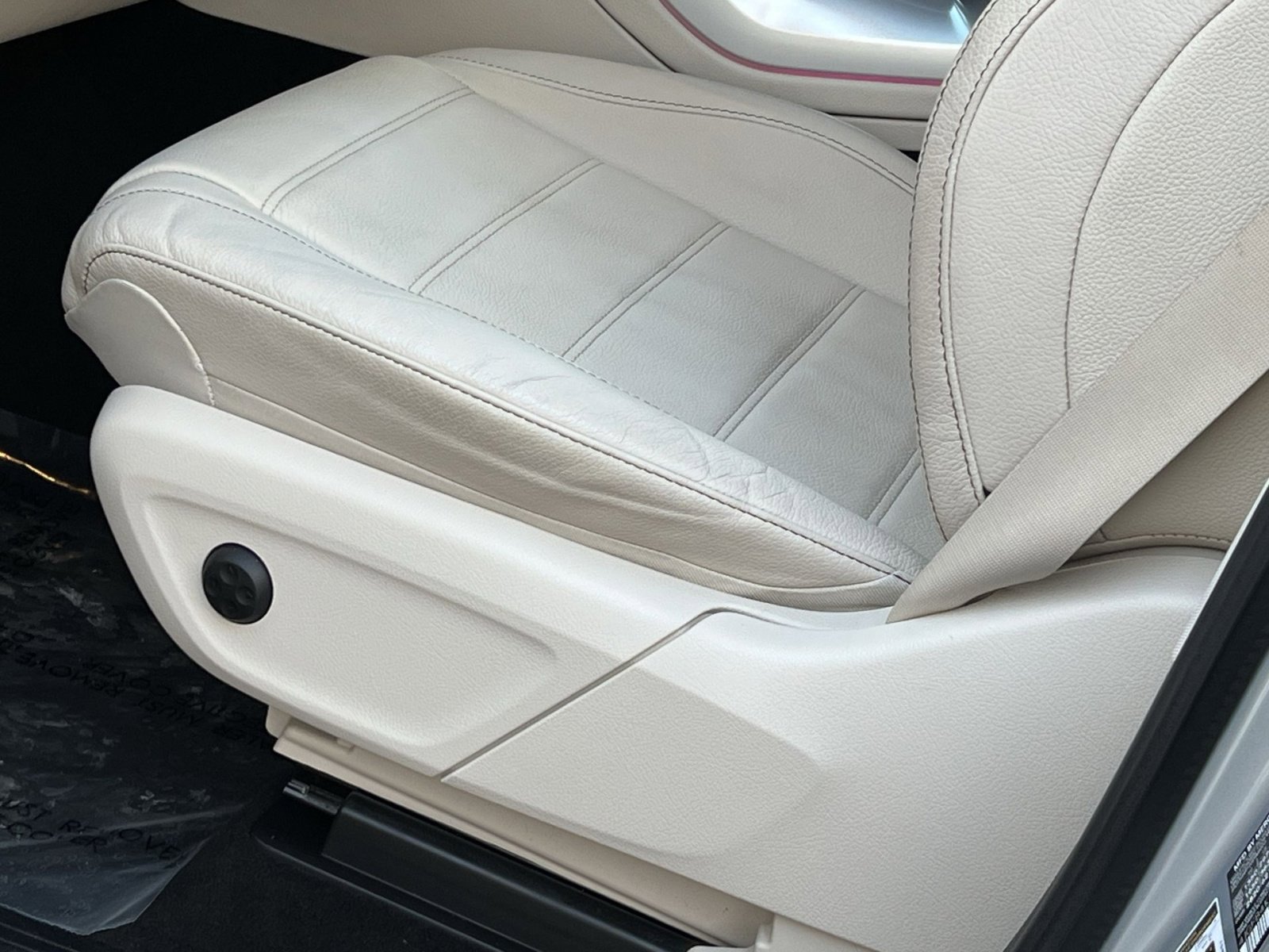 Certified 2022 Mercedes-Benz GLE 350 4MATIC image 12