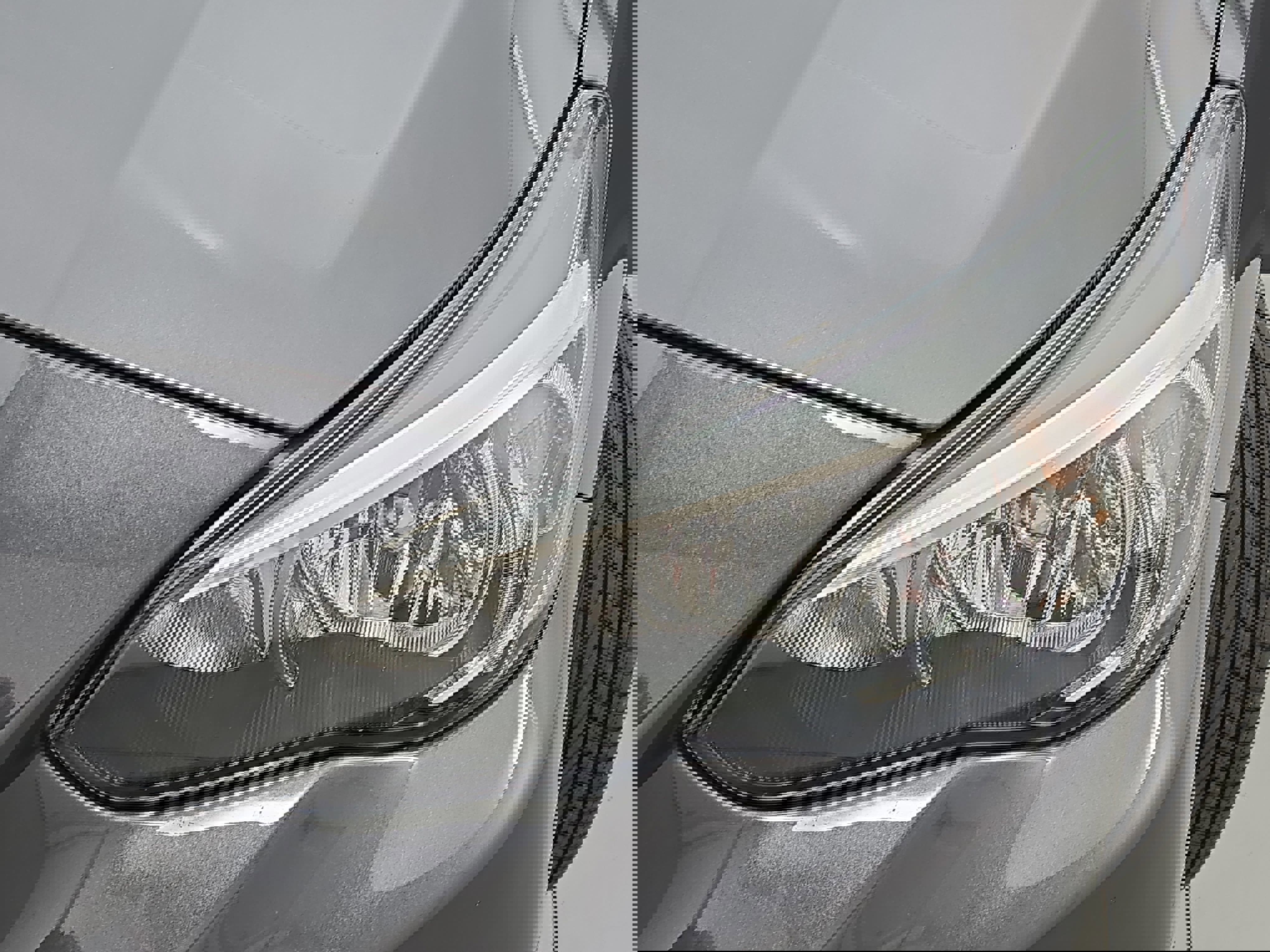 Used 2023 Subaru Impreza 2.0i Sport image 31