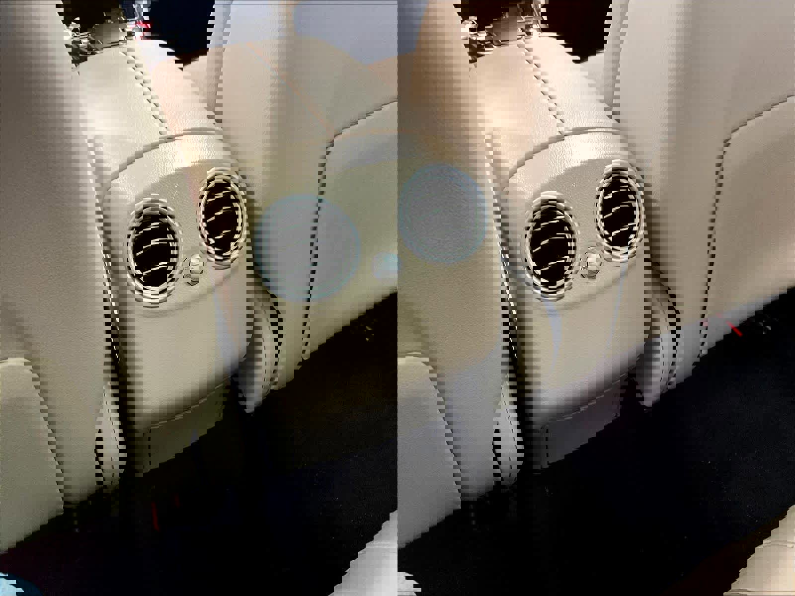 Used 2022 Mercedes-Benz GLC 300 4MATIC image 28