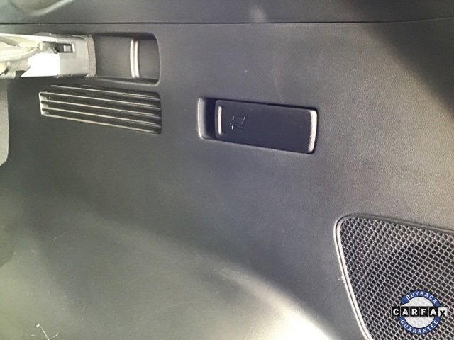 Used 2022 Hyundai Tucson Limited image 50