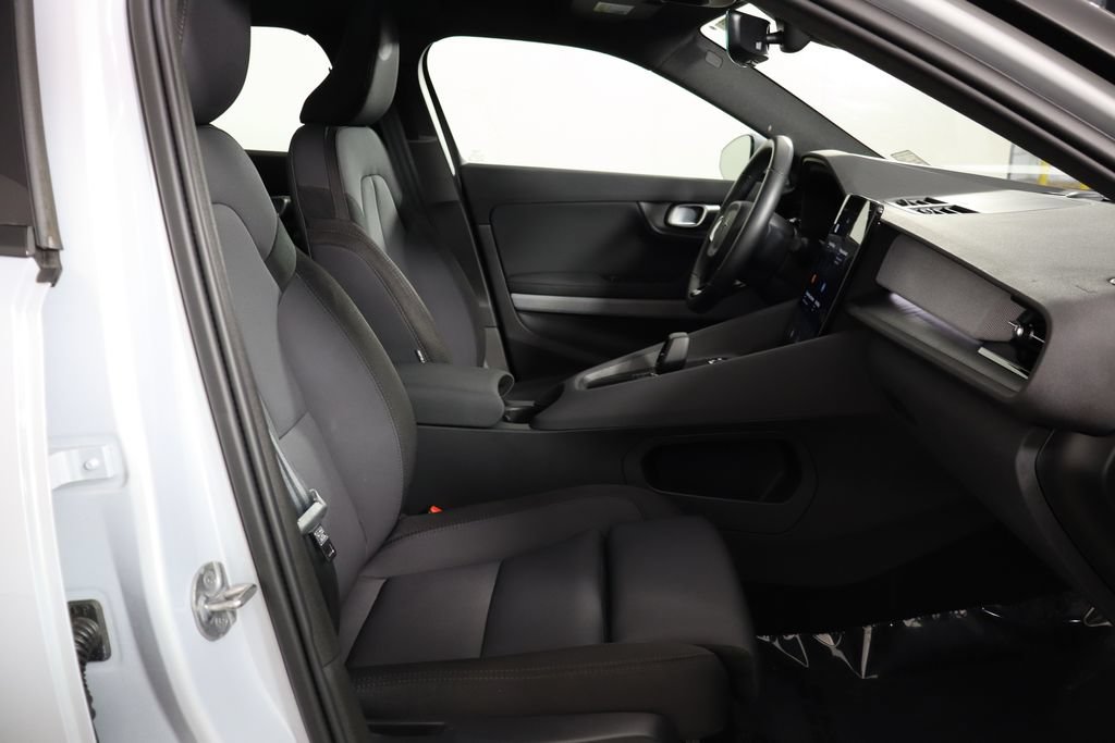 Used 2024 Polestar Polestar 2 AWD/4WD image 11
