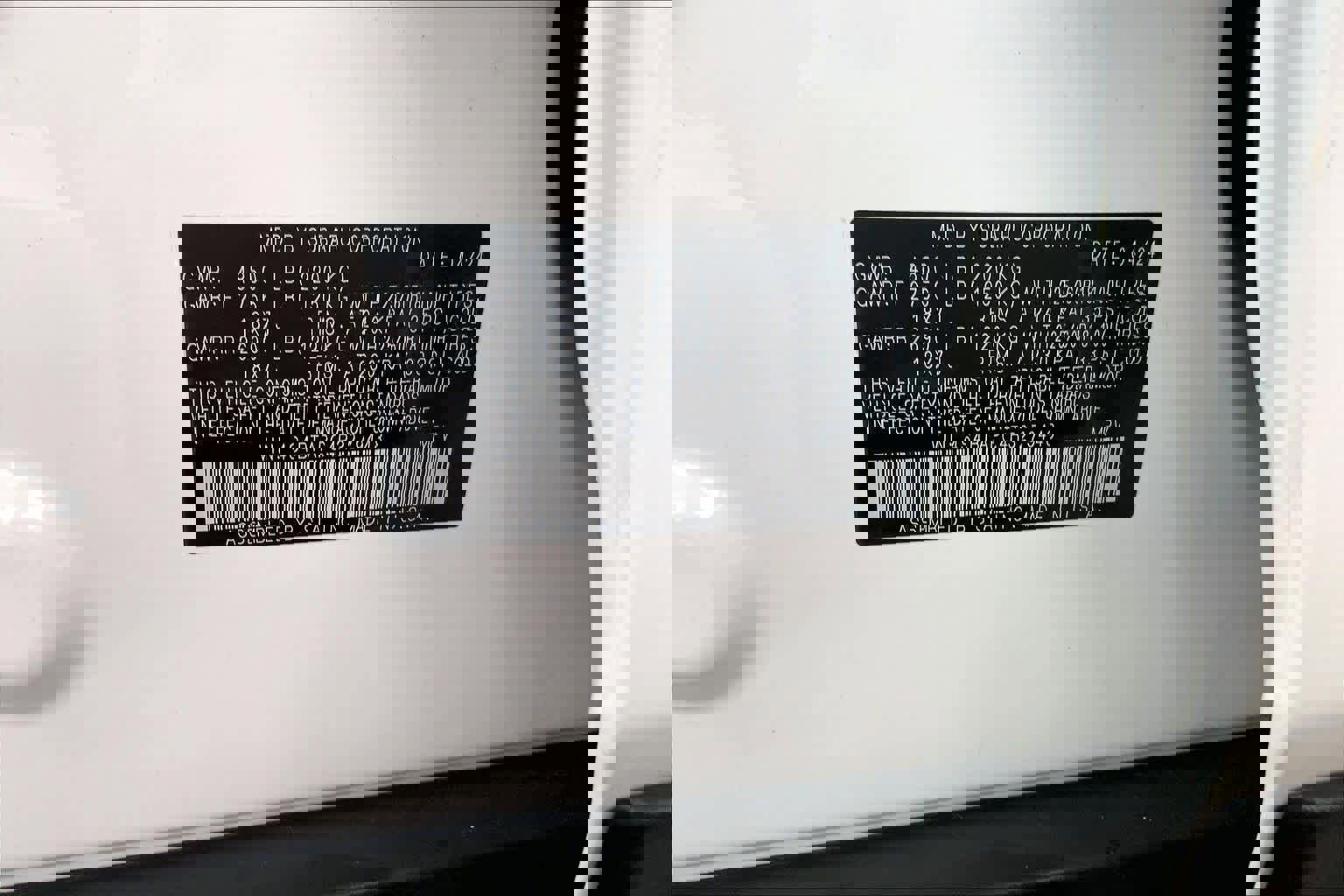 Used 2024 Subaru Outback Touring image 34