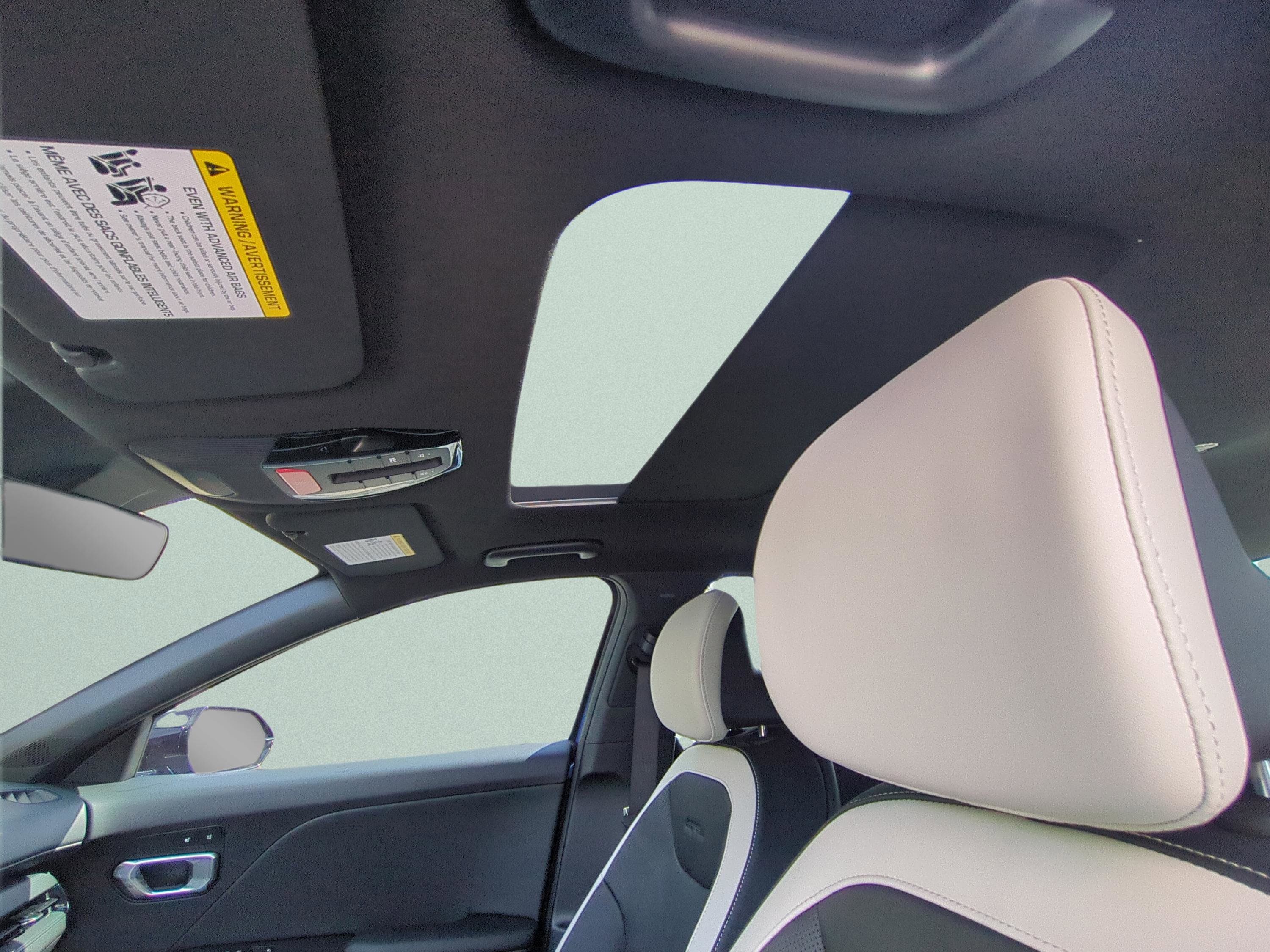 New 2026 Kia K4 GT-Line image 20