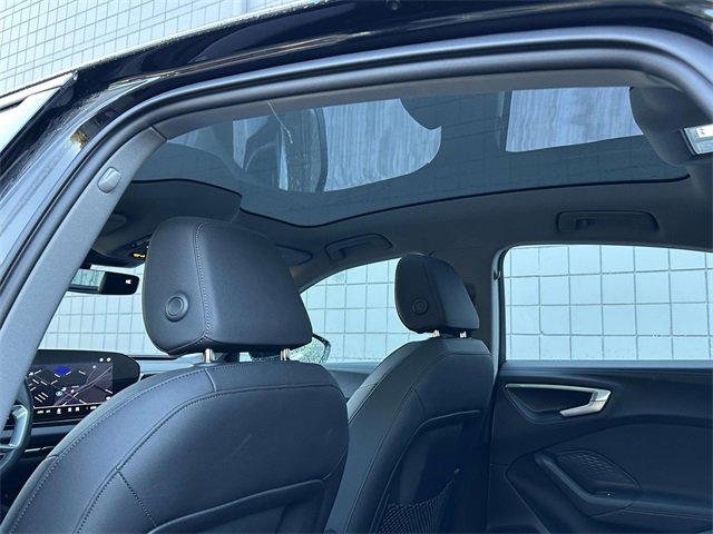 Certified 2025 Audi A5 2.0T Premium w/ Convenience Package image 17