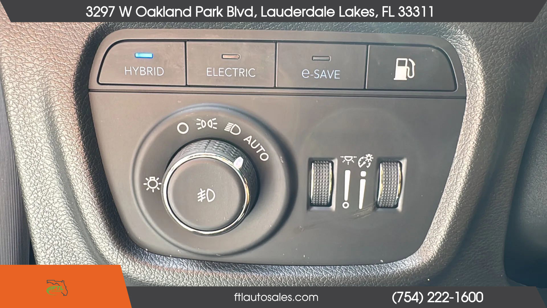 Used 2022 Jeep Grand Cherokee Summit w/ Luxury Tech Group V AWD/4WD image 64
