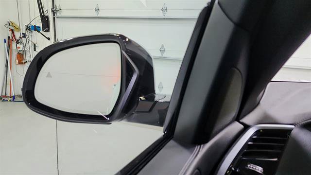 Used 2022 BMW X5 sDrive40i w/ M Sport Package RWD image 14