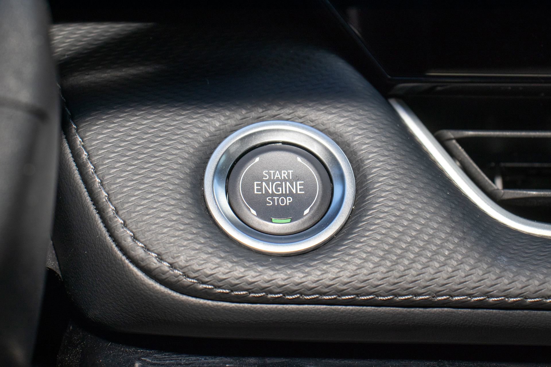 Used 2025 Chevrolet Equinox LT image 31