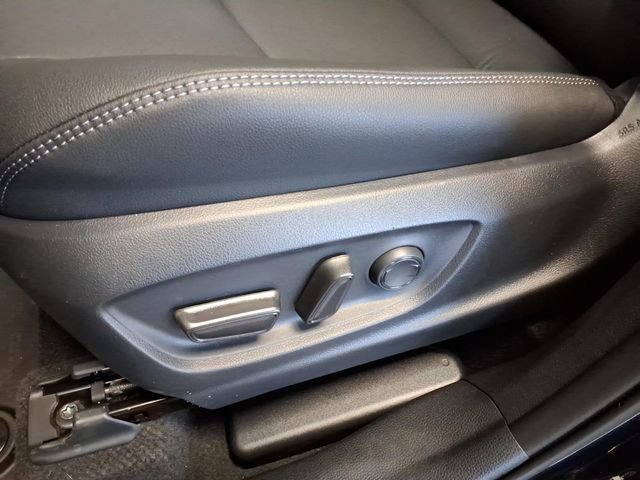 New 2026 Toyota Corolla Cross XLE w/ Convenience Package image 15