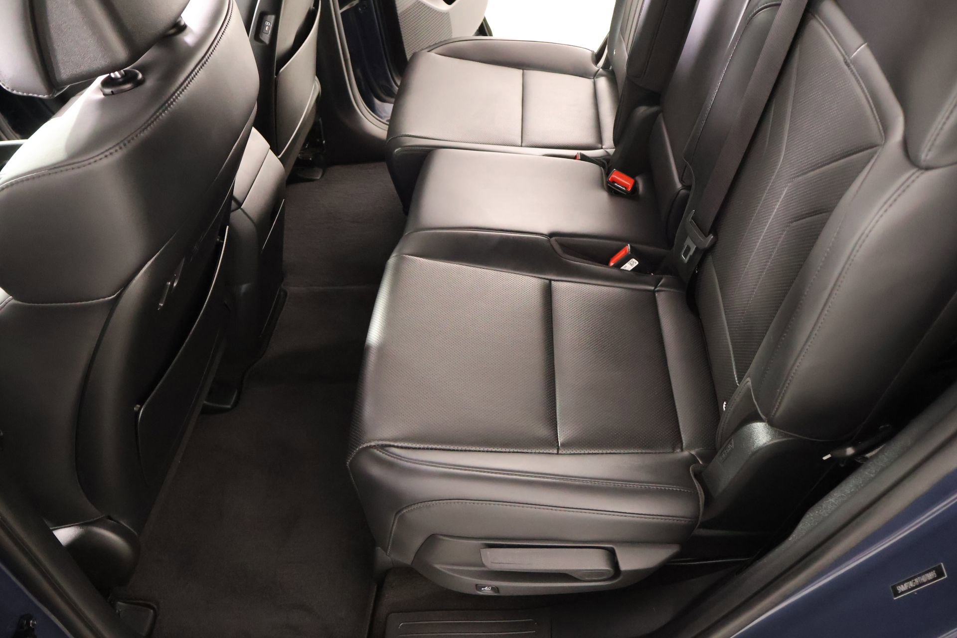 Used 2026 Hyundai Santa Fe SEL FWD image 11