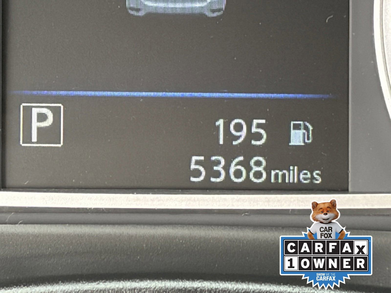 Used 2019 Nissan Sentra SV image 32