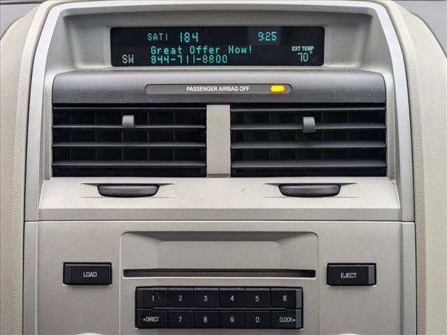 Used 2012 Ford Escape XLT image 6