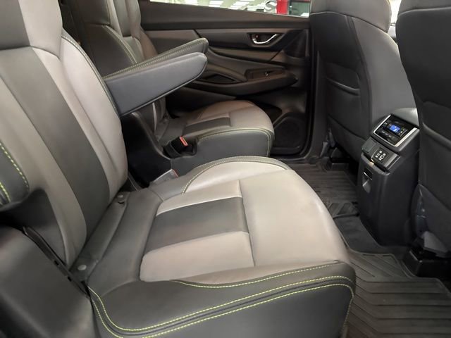 Used 2024 Subaru Ascent Onyx Edition image 13