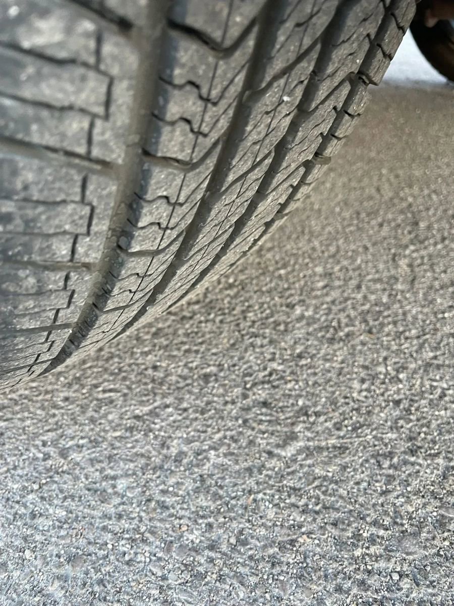 Used 2016 Chevrolet Malibu LS FWD image 5