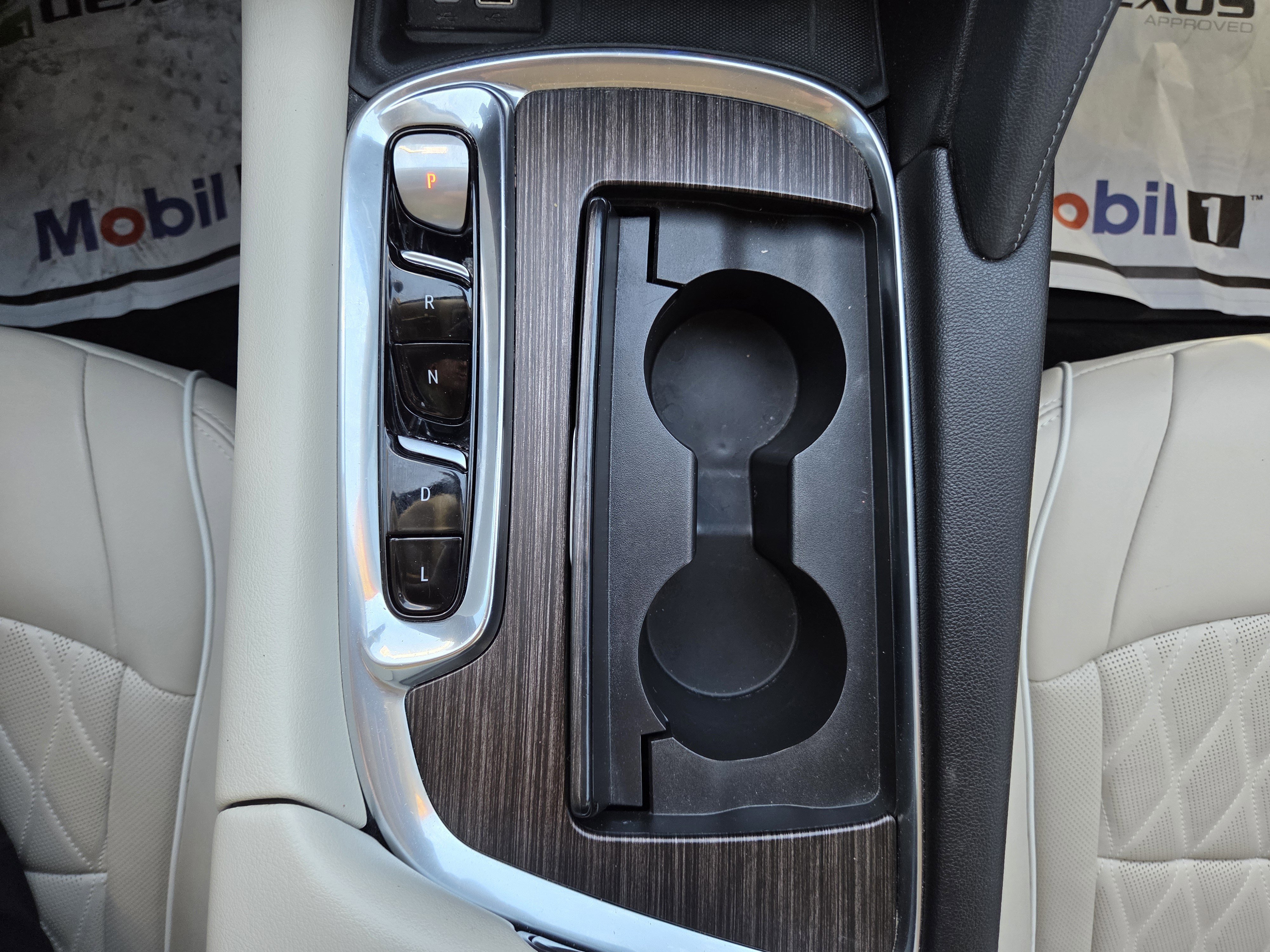 Used 2022 Buick Enclave Avenir w/ Trailering Package, 5000 lbs. image 39