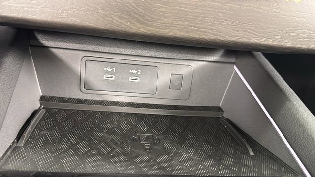 New 2025 Nissan Murano SL image 28