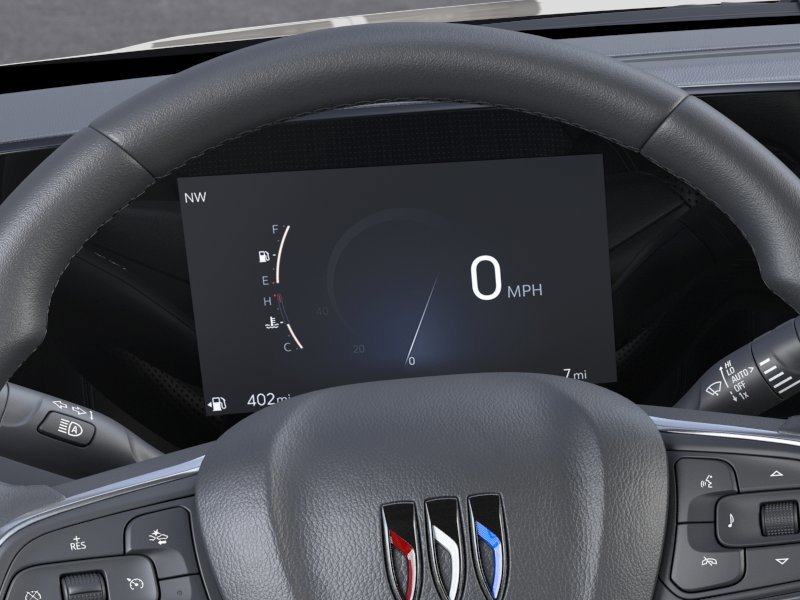 New 2026 Buick Envista Sport Touring w/ Studio Series FWD image 42