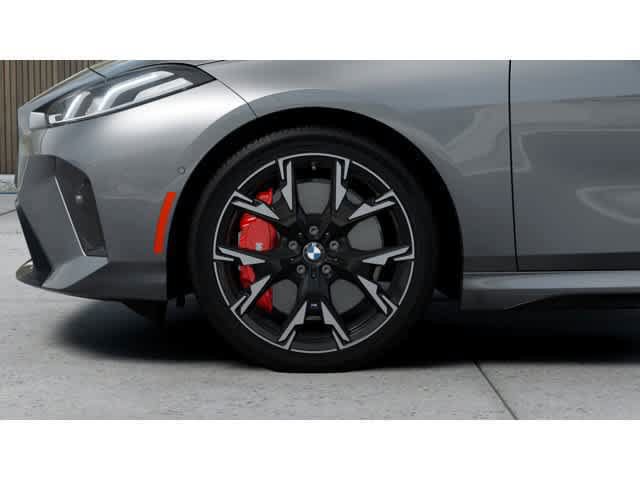 New 2026 BMW 228i w/ Technology Package FWD image 8